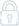 Icon password