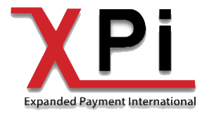 Logo XPI